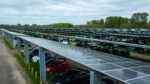 Wat kan een gemeente doen om solar carports te stimuleren?