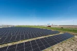 Noord-Holland onderzoekt duurzame energie langs snelwegen